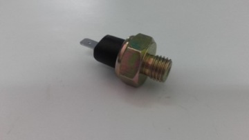 фото thumb №1, Sw-400 bizon датчик тиску оливи lublin