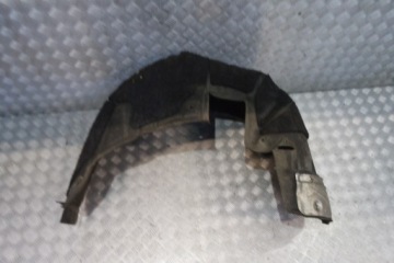 фото thumb №3, Bentley gtc lift подкрылок правое задняя