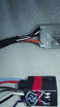 фото thumb №9, Jeep compass дзеркало ліва