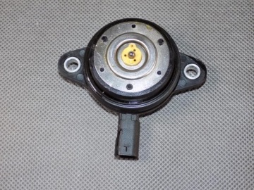 фото thumb №1, Vw touareg iii датчик faz распределительного вала 06m109259n