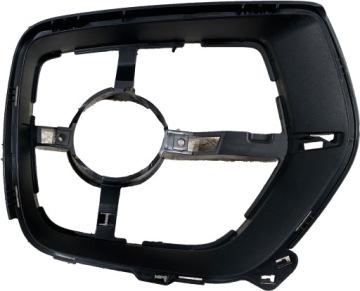 фото thumb №1, Bmw x5 e70 кронштейн протитуманної фари праве