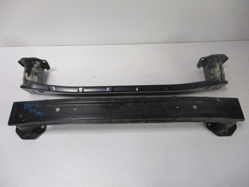 фото thumb №1, Балка бампера toyota rav4 rav 4 19r задняя