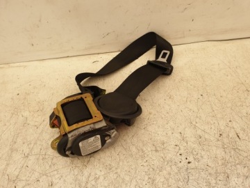 фото thumb №2, Pas безопасности правый задняя audi a8 d2 00r eu