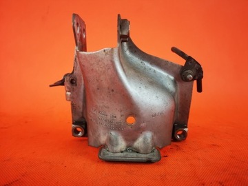 фото thumb №6, Audi s5 8t 3.0 tfsi захист подушки двигуна l i p