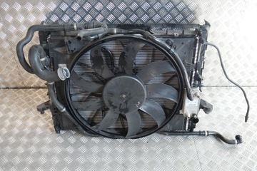 фото thumb №6, Kompletny перед mercedes w222 5.0 бензин 197