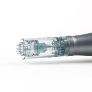 Картриджи Dermapen Dr Pen Ultima A6S и M8