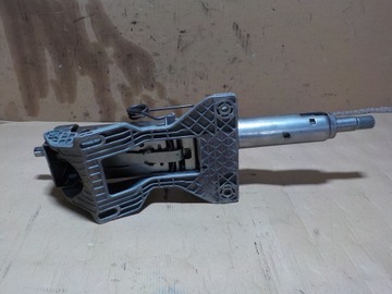 фото thumb №4, Astra j колонка кермова 13328668