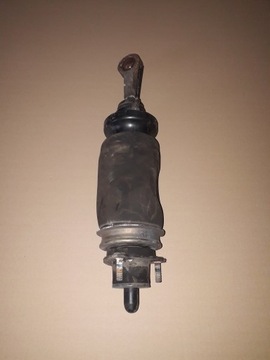 фото thumb №3, Scania r подушка кабіни перед