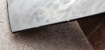 фото thumb №8, Audi r8 420 захист кришка кришка багажника задня багажника