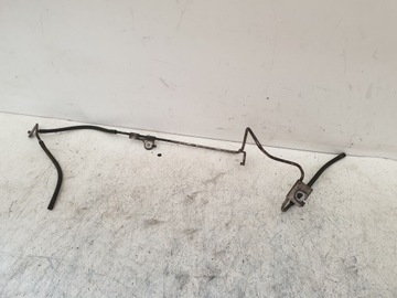 фото thumb №1, Шланг масляний оливи infiniti ex30 3.0d 11r eu