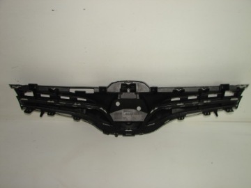 фото thumb №4, Решітка радіатора решітка решітка радіатора renault kangoo iii lift 13-