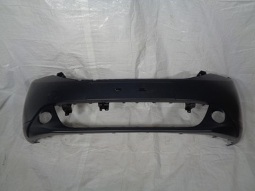 фото thumb №1, Dacia lodgy бампер передній новий оригінальний 620222302r