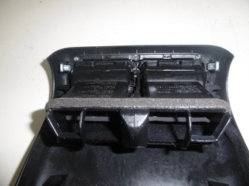 фото thumb №8, Решётка обдув задняя infiniti qx50 ex ex35 ex37