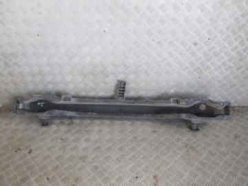 фото thumb №4, Балка бампера задняя hyundai i30 07-10r