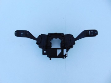 фото thumb №1, Ford kuga mk1 i переключатель комбинированный 08-12