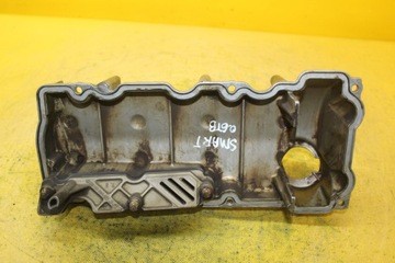 фото thumb №6, Кришка клапанів fortwo smart 0.6tb 0003087v009