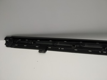 фото thumb №6, 17r- fiesta mk8 active поріг планка накладка права нова оригінальна viii