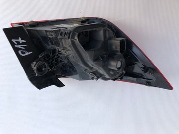 фото thumb №10, Лампа зад seat leon iii led 5f9945207a 5f9945208a