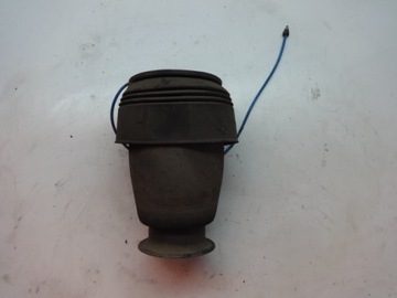 фото thumb №1, Bmw 5 e61 e60 амортизатор пневмоподушка правый задняя