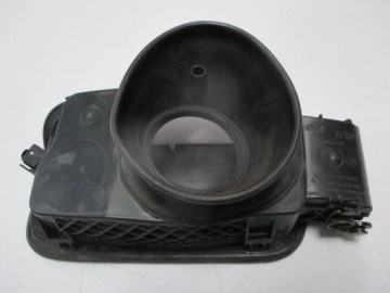 фото thumb №1, Bmw 5 f11 разъём заливной топлива 7217767