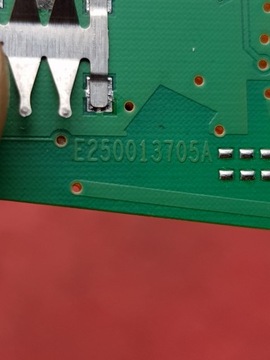 фото thumb №5, Ключ pilot opel corsa d astra h zafira b 433mhz 13149645 250013705a