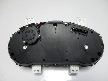 фото thumb №5, Лічильник прилади ssangyong tivoli 80210-35300