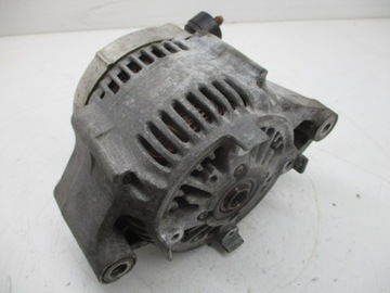 фото thumb №2, Getz matrix accent crdi 02-05 генератор