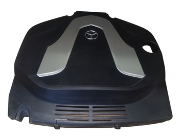 фото thumb №1, Mercedes 350 cdi захист двигуна a6420107008