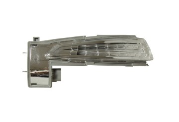 фото thumb №1, Поворотник зеркало правый citroen ds5 2012-