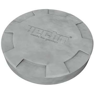 ВЕС КОЛЕСА ДЛЯ HECHT 8001018 8001018 10 КГ НАБОР 2 ШТ.