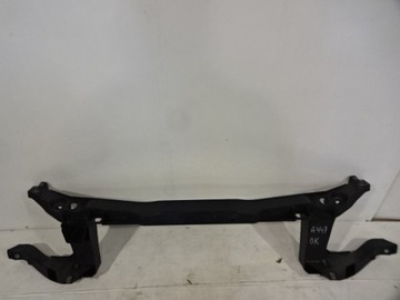 фото thumb №1, Підсилювач pas перед mercedes v-klasa vito 447