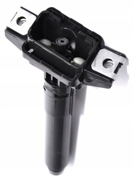 фото thumb №1, Лівий розпилювач насадка фара honda cr-v 2015-