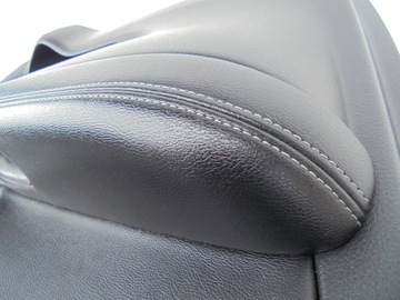 фото thumb №10, Pulsar 16r обшивка дверь левая перед 809013zl0a 14-