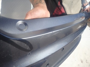 фото thumb №9, Audi оригинальный номер audi