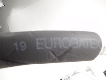 фото thumb №11, Шланг кондиціонера fiat punto 99-03 46754511 org