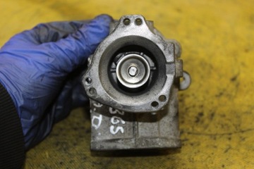 фото thumb №4, Клапан egr opel corsa d 1.3 cdti 55219498