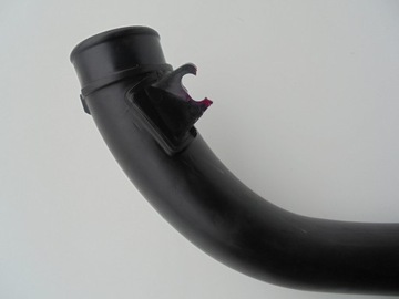 фото thumb №13, Mazda cx3 cx-3 труба wąż воздуха s55013225 15-19