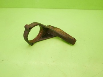 фото thumb №6, Кронштейн підпора піввісь nissan primera p11 wp11 2.0td