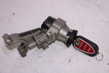 Набор стартовый alfa romeo mito 1,6 Доставка, фото thumb