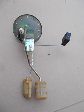 фото thumb №7, Pinin 1,8 mpi поплавок датчик рівня пального