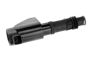 фото thumb №2, Катушка зажигания citroen c5 i ii iii 3.0 v6 01-