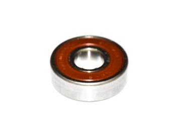 фото thumb №11, Luk подшипник колёса маховика bmw 1502-2002 e10 3 e21 3 e30 5 e12 5
