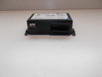 фото thumb №2, Модуль online mbm skoda octavia 3 iii vw t-roc