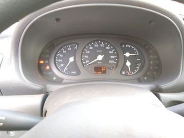 фото thumb №8, Спідометр  прилади clio 2 ii 1.4 8v 7700410442c 120tyś