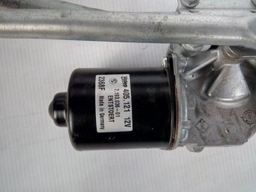 фото thumb №5, Механізм двірник bmw e81 e87 eu