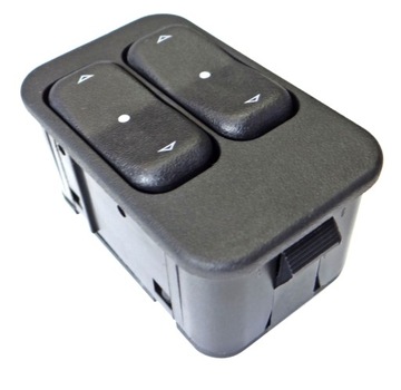 фото thumb №1, Перемикач вікон opel astra g / zafira a