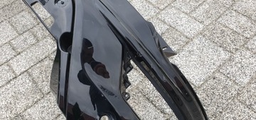 фото thumb №5, Ford kuga mk2 st бампер задня оригінал d085