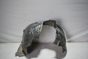 фото thumb №1, Bmw x5 e53 підкрилок правий перед передні