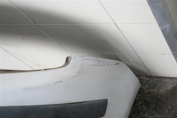 фото thumb №7, Бампер задній skoda fabia i kombi