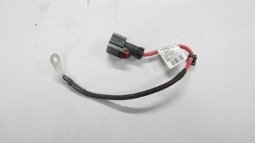 фото thumb №1, Bmw f48 x1 f39 x2 mini f60 шланг питающий модуль питания 8628634